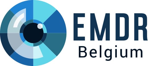 EMDR Belgium